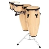 Image de Percussions Lp Latin Percussion Lpa244 Bras De Montage De Bongo Aspire Accessoires Bongos
