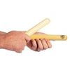 Image de Percussions LP Latin Percussion TRADITIONNELLES ERABLE LP - LP 262 Claves