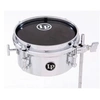 Image de Caisses claires LP Latin Percussion LP MICRO SNARE 6 - LP846-SN Futs métal