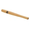 Image de Percussions LP Latin Percussion LP 268 POUR CLOCHE Cloches