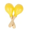 Image de Maracas 281 Professional