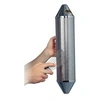 Image de Percussions LP Latin Percussion TORPEDO LP - LP306A Guiros - shakers