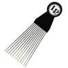 Image de Percussions LP Latin Percussion LP335 - PEIGNE SCRAPPERS TORPEDO Guiros - shakers