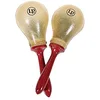 Image de LP LP394 Macho Paire de Maracas en occasion ou reconditionné