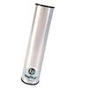Image de LP440 - Shaker Shake It Metal Guiros - shakers