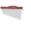 Image de LP449 - Bar Chimes Studio (25 Tubes ) Chimes