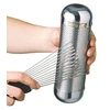 Image de LP452 - Multi Guiro Metal