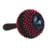 Image de Percussions LP Latin Percussion CABASA TRADITIONNELLE - LP 480 Afuche - cabasa