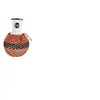 Image de Shekere Professional 483
