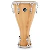 Image de Percussions Lp Latin Percussion Lp492-Awc Bata Drums 5 Et 6 3/4 Batas Drums