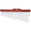 Image de LP511 LP Studio Series Bar Single 36 carillon
