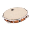 Image de LP3010N pandeiro 10