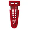 Image de Latin Percussion, Triangles, triangle avec une seule main, Rouge, LP311H en occasion ou reconditionné