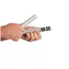 Image de Percussions LP Latin Percussion LP KING FIBRE DE VERRE - LP 597 Claves
