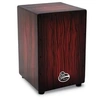 Image de LPA1332-DWS cajón Aspire Accent
