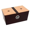 Image de Percussions LP Latin Percussion LP1429 - BONGO CAJON Cajon