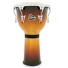 Image de Percussions Lp Latin Percussion Lpa632-Vsb Djembe Aspire Accents Vintage Sunburst Djembés