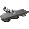 Image de Latin Percussion, Block Jam Tamb, noir, LP1207-T en occasion ou reconditionné
