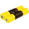 Image de LP441T-S - Shaker Twist Soft Guiros - shakers