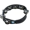 Image de LP150 - Tambourin Cyclop Noir Tambourin - tamborim