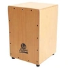Image de LPA1331 LP Aspire Junior cajón