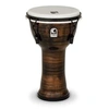 Image de TF2DM-10SC 10 Freestyle II Djembe cuivre, accordable à clef