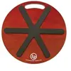 Image de LP633 - Stand Support Conga Sound Platform Accessoires congas