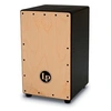 Image de LP1426 - Cajon Reglable Cajon