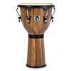 Image de Percussions LP Latin Percussion LPA632-SW Djembés