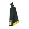Image de Cloche Rock Classic Ridge Rider jaune