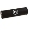 Image de LP446-L Shaker Session Grand Guiros - shakers