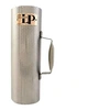 Image de LP Merengue LP305 - Guiro shaker