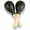 Image de Percussions Lp Latin Percussion M283 Maracas Matador Maracas