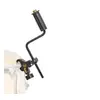 Image de LP592A-X fixation pour micro