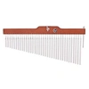 Image de LP511C LP Concert Series Bar Single 36 carillon