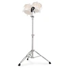 Image de M245 LP Matador Strap-Lock stand bongo hauteur réglable