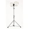 Image de Percussion LP Latin Percussion STAND BONGOS - LP330 Accessoires bongo
