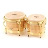 Image de Percussions LP Latin Percussion LP MATADOR NATUREL - M201/AW Bongos