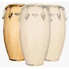 Image de Percussions LP Latin Percussion LP MATADOR - CONGA 11 3/4 - NATUREL - M752S-AWC Congas