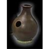 Image de Percussions LP Latin Percussion CLAYTONE 1 - 12 - 1400/C1 Udu - ibo (potee africaine)