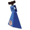 Image de LP1231 - Cloche Jam Bell Aigu Bleue Cloches
