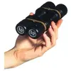 Image de Percussions LP Latin Percussion SOFTSHAKE - LP 441 Guiros - shakers