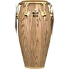 Image de Percussions LP Latin Percussion LP GALAXY GIOVANNI - CONGA 11 3/4 - LP806Z-AW Congas