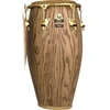 Image de Percussions LP Latin Percussion LP GALAXY GIOVANNI - TUMBADORA 12 1/2 - LP807Z-AW Congas