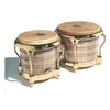 Image de LP793X LP Galaxy Giovanni Series Bongos or