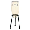 Image de Percussions LP Latin Percussion CONGA LP - BERCEAU UNIVERSEL - LPA650 Accessoires congas