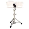 Image de Percussion LP Latin Percussion BONGO LP 330C - POUR JEU ASSIS Accessoires bongo