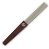Image de Percussions Lp Latin Percussion Lp333 Grattoir Guiro Guiros - Shakers