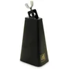 Image de Percussions Lp Latin Percussion Lpa404 Cloche Aspire Cha-Cha Cloches