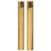 Image de LPA165 Aspire Paire de Claves